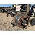 SPICER E1202I Axle Assembly, Front (Steer) thumbnail 3