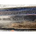SPICER E1202I Axle Assembly, Front (Steer) thumbnail 4