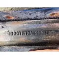 SPICER E1202I Axle Assembly, Front (Steer) thumbnail 5