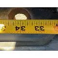 SPICER E1202I Axle Assembly, Front (Steer) thumbnail 6