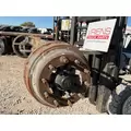 SPICER E1202I Axle Assembly, Front (Steer) thumbnail 3
