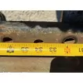 SPICER E1202I Axle Assembly, Front (Steer) thumbnail 5