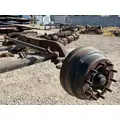 SPICER E1202I Axle Assembly, Front (Steer) thumbnail 2