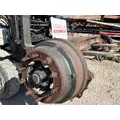 SPICER E1202I Axle Assembly, Front (Steer) thumbnail 3