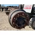 SPICER E1202I Axle Assembly, Front (Steer) thumbnail 4