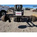 SPICER E1202I Axle Assembly, Front (Steer) thumbnail 1