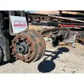SPICER E1202I Axle Assembly, Front (Steer) thumbnail 2