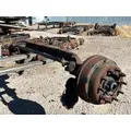 SPICER E1202I Axle Assembly, Front (Steer) thumbnail 3