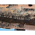 SPICER E1202I Axle Assembly, Front (Steer) thumbnail 4