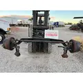 SPICER E1202I Axle Assembly, Front (Steer) thumbnail 1