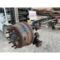 SPICER E1202I Axle Assembly, Front (Steer) thumbnail 2