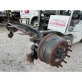 SPICER E1202I Axle Assembly, Front (Steer) thumbnail 3