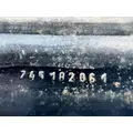 SPICER E1202I Axle Assembly, Front (Steer) thumbnail 4