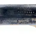 SPICER E1202I Axle Assembly, Front (Steer) thumbnail 5