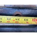 SPICER E1202I Axle Assembly, Front (Steer) thumbnail 6