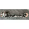 SPICER E1202I Axle Assembly, Front (Steer) thumbnail 1
