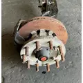 SPICER E1202I Axle Assembly, Front (Steer) thumbnail 2