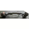 SPICER E1202I Axle Assembly, Front (Steer) thumbnail 3