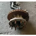 SPICER E1202I Axle Assembly, Front (Steer) thumbnail 4
