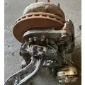 SPICER E1202I Axle Assembly, Front (Steer) thumbnail 6