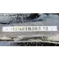 SPICER E1202I Axle Assembly, Front (Steer) thumbnail 7