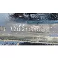 SPICER E1202I Axle Assembly, Front (Steer) thumbnail 8