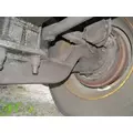 SPICER E1202I Front Axle I Beam thumbnail 4