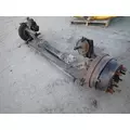 SPICER E1202I Front Axle I Beam thumbnail 2