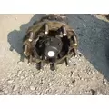 SPICER E1202I Front Axle I Beam thumbnail 1