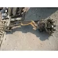 SPICER E1202I Front Axle I Beam thumbnail 2