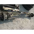 SPICER E1202I Front Axle I Beam thumbnail 3