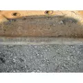 SPICER E1202I Front Axle I Beam thumbnail 4