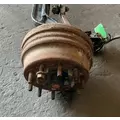 SPICER E1202W Axle Assembly, Front (Steer) thumbnail 4