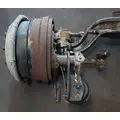 SPICER E1202W Axle Assembly, Front (Steer) thumbnail 5