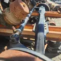 SPICER E1202 Front Axle I Beam thumbnail 10