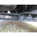 SPICER E1202 Front Axle I Beam thumbnail 2