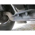 SPICER E1202 Front Axle I Beam thumbnail 3