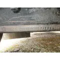 SPICER E1202 Front Axle I Beam thumbnail 4