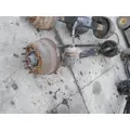 SPICER E1202 Front Axle I Beam thumbnail 7