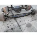SPICER E1202 Front Axle I Beam thumbnail 8