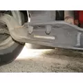 SPICER E1202 Front Axle I Beam thumbnail 1