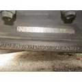 SPICER E1202 Front Axle I Beam thumbnail 2