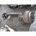 SPICER E1202 Front Axle I Beam thumbnail 6