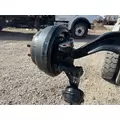 SPICER E1252LW Axle Assembly, Front (Steer) thumbnail 2