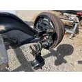 SPICER E1252LW Axle Assembly, Front (Steer) thumbnail 3