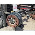 SPICER E1252LW Axle Assembly, Front (Steer) thumbnail 4