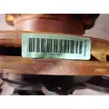 SPICER E1252RW Front Axle I Beam thumbnail 12