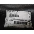 SPICER E1252RW Front Axle I Beam thumbnail 13
