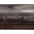 SPICER E1252RW Front Axle I Beam thumbnail 14