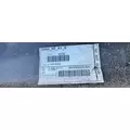 SPICER E1252RW Front Axle I Beam thumbnail 5